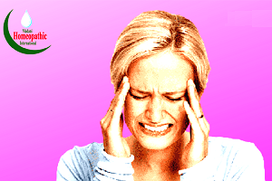 matha-batha-prakar-o-ghoroya-chikitsa