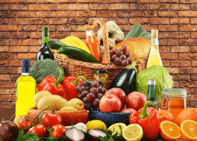 joubon-ajibon-health-foods