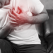 Chest Pain Causes and Symptoms Detailed Analysis (1)