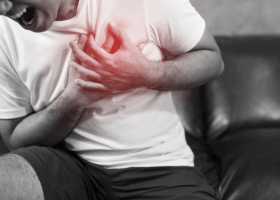 Chest Pain Causes and Symptoms Detailed Analysis (1)