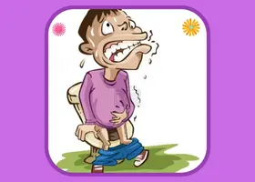 পায়ুপথের রোগ সমূহ