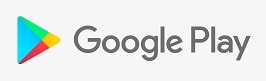 Google-Play-Store-logo