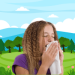 Allergic Rhinitis What Why is that Symptoms and treatment (1)