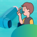 Childhood Asthma Symptoms, Diagnosis (1)