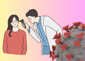 Covid-19 hearing loss (1)