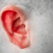 Ear and ear diseases (1)