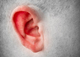 Ear and ear diseases (1)