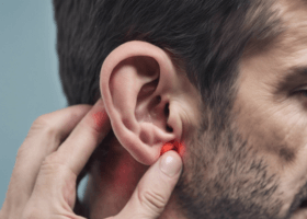 Otitis Media What, Symptoms and Treatment (1)