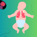 bronchiolitis-in-children-symptoms-treatment-and-prevention (1)