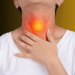 throat disease _ (1)