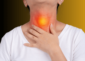 throat disease _ (1)