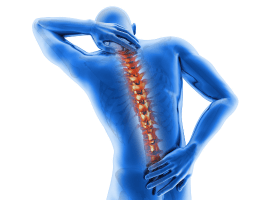 অস্টিওপোরোসিস কী (1)