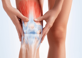 আর্থ্রাইটিস (1)