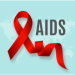 এইডসের করাল গ্রাস বিশ্বজুড়ে প্রভাব এবং প্রতিকার (1)