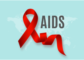 এইডসের করাল গ্রাস বিশ্বজুড়ে প্রভাব এবং প্রতিকার (1)