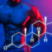 Ways to increase testosterone hormone