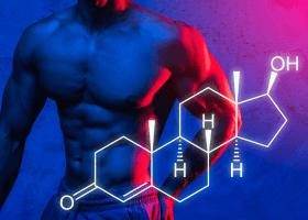 Ways to increase testosterone hormone
