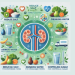kidney-health-diet-tips (1)