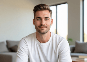 testosterone-deficiency-success-story-rajshahi