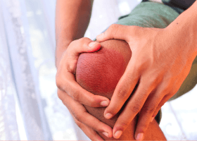 Bone Cancer Treatment (1)