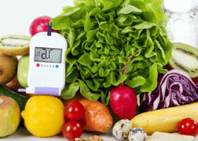 diabetes-khadyo-niontron-guide