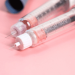 Insulin Types, Usage, Side Effects, and Storage