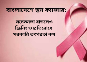 breast-cancer-awareness-bangladesh
