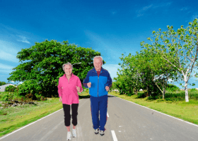 cancer-prevention-lifestyle-change