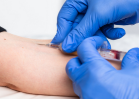 garbhabosthay-thyroid-test