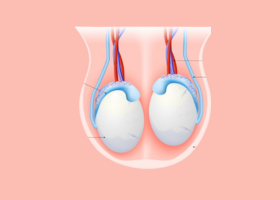 testicular-problem-varicocele-homeopathy-treatment-case-study (1)