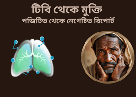 tuberculosis-treatment-report-negative-madani-homeopathic
