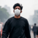 air-pollution-lung-exercise-bangladesh