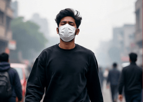 air-pollution-lung-exercise-bangladesh