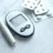 diabetes-care-guidelines-bangla