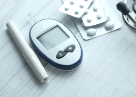 diabetes-care-guidelines-bangla