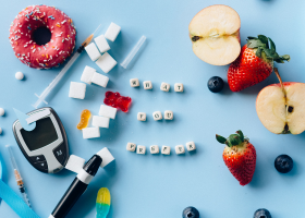 diabetes-health-checkup-guide