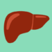 liver-multiple-sol-recovery-case-study