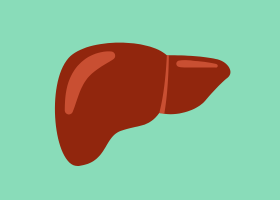 liver-multiple-sol-recovery-case-study
