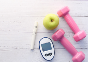 diabetes-sustho-jibon-4-podokkhep