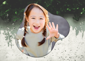 shishuder-diarrea-shitkale-karon-lokkhan-pratirodh